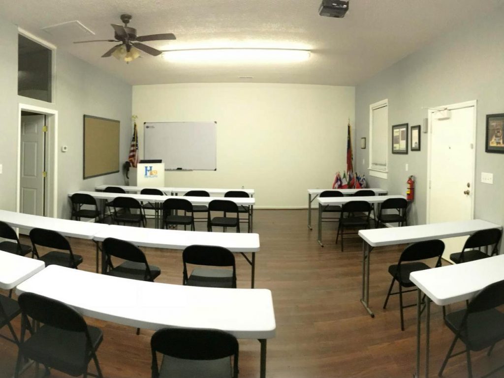 NC Dog Training Center Highland Canine Training