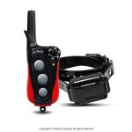 Private Lesson Dog Training | Highland Canine Training