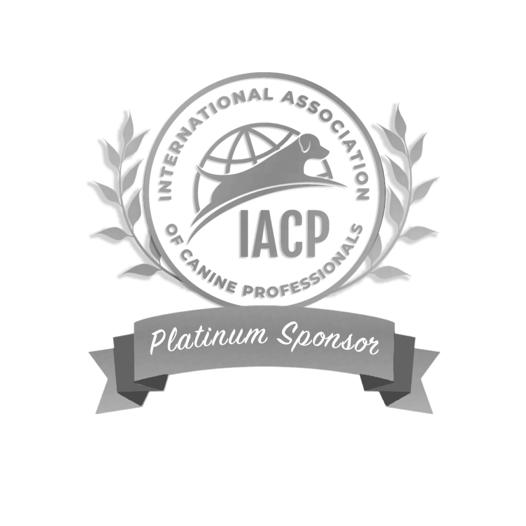 iacp platinum sponsor