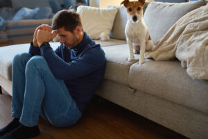 dog training advice that makes things worse