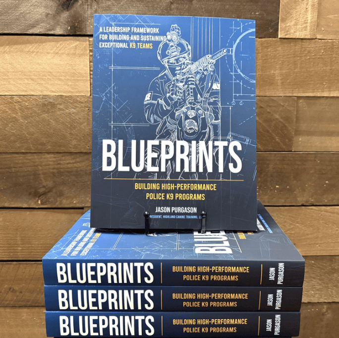 Blueprints 